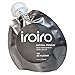 140 Platinum Premium Natural Semi Permanent Hair Color
