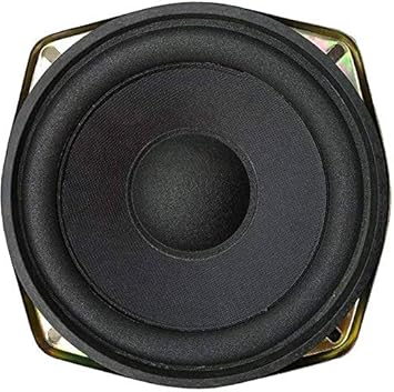 wharfedale e70 for sale