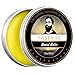 Beard Balm 2oz, TASEYAR Strong Hold Natural Moustache Balm Leave in Wax Conditioner Beard Shaping Tool for Men-Styles, Softens, Strengthens, Thickens,Tames Facial Hair and Beard Growth,Gift for Him