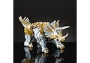Transformers: The Last Knight Premier Edition Deluxe Dinobot Slug