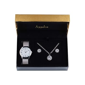 birthday gift watch for wife