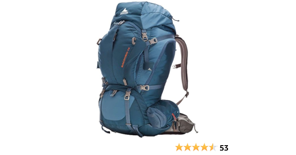 gregory baltoro 75 amazon