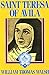 St. Teresa of Avila