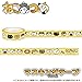 Neko Atsume Kitty Collector Game App Theme Adhesive Decorative Washi Tape Ver. 2 (Face)