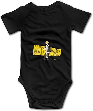 my hero academia baby onesie