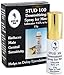 Stud 100 Male Genital Desensitizer Spray, 7/16- Fl. Ounce Box (Pack of 3)