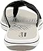 Clarks Womens Breeze Mila