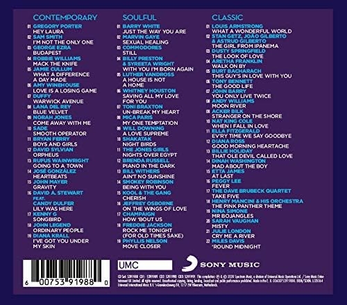 The Best Late Nite Album In The World Ever Amazon Co Uk Music the best late nite album in the world ever