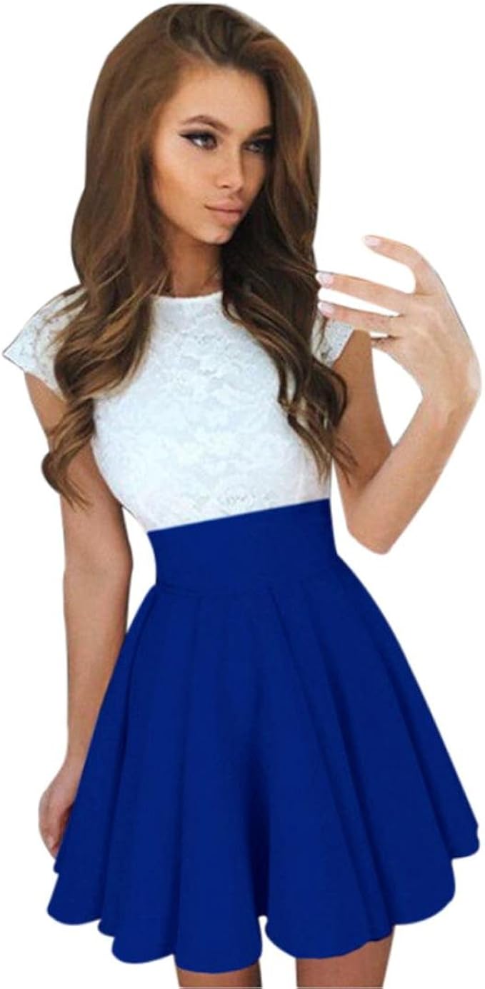 macy's ladies summer dresses