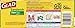 Glad Food Storage Bags, Sandwich Zipper, 100 Count