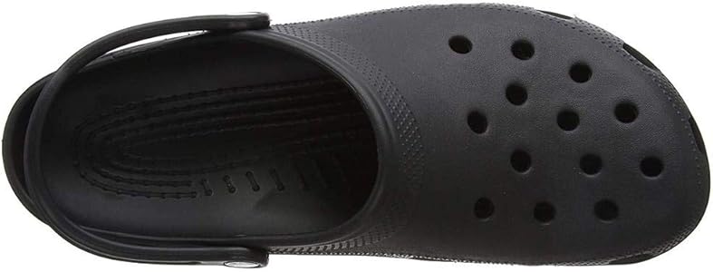 crocs classic clog sale