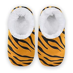 51G%2BoCNTMZL. SS300