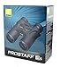 Nikon Prostaff 3S 8x42 Binoculars, Black (16030) Bundle with Nikon Lens Pen and Cleaning Cloth