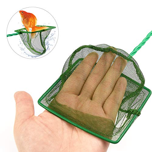 5 Awpeye+Aquarium+Fishing+Plastic+Handle
