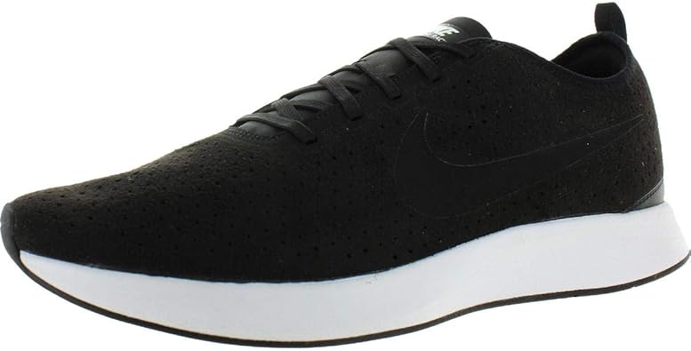 dualtone racer premium