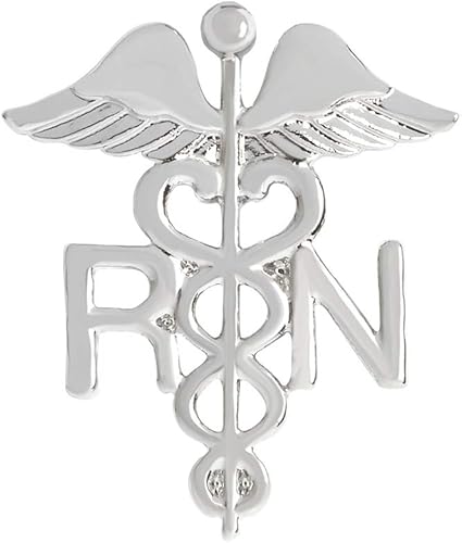 regalos para medicos amazon