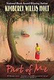 Part of Me: Stories of a Louisiana Family
