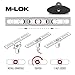 Tough Tactical Tools Finger Stop MLOK