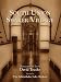 South Union Shaker Village by
