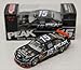 Clint Bowyer 2013 Duck Dynasty #15 1:64 Nascar Diecast