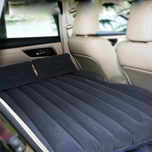 Sinbide-Colchn-Inflable-Coche-Multifuncional-Plegable-Asiento-Air-de-Auto-2-Almohadas