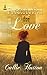 A Prescription for Love (Oklahoma Lovers Series Book 2)