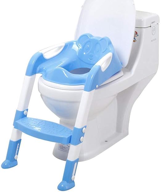 baby potty chair amazon