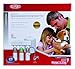 DuPont WFRO60X Reverse Osmosis Drinking Water Filtration System