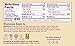 Nature's Bakery Gluten Free Fig Bars, 1- 12 Count Box of 2 oz Twin Packs (12 Packs), Original Fig, Vegan, Non-GMO, Packaging May Vary