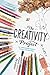 The Creativity Project: An Awesometastic Story Collection