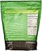 Cup4cup Gluten Free Wholesome Flour Blend, 2 Lb