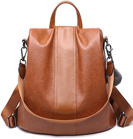 fashion backpack