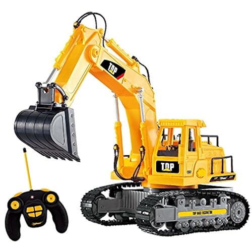 cool gift ideas on amazon related to Toys & Games huge collection of amazon products that are Toy RC Vehicles