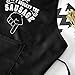 ZyduzscAC Fodiyaer Grilling Aprons for Men,Men's Kitchen BBQ Apron,Grilling Funny Barbecue Apron Novelty Gifts May I Suggest The Sausage
