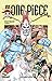 One piece - Édition originale Tome 49 (French Edition) by 