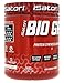 iSatori Bio-Gro 6.35oz (180g) by Isatori