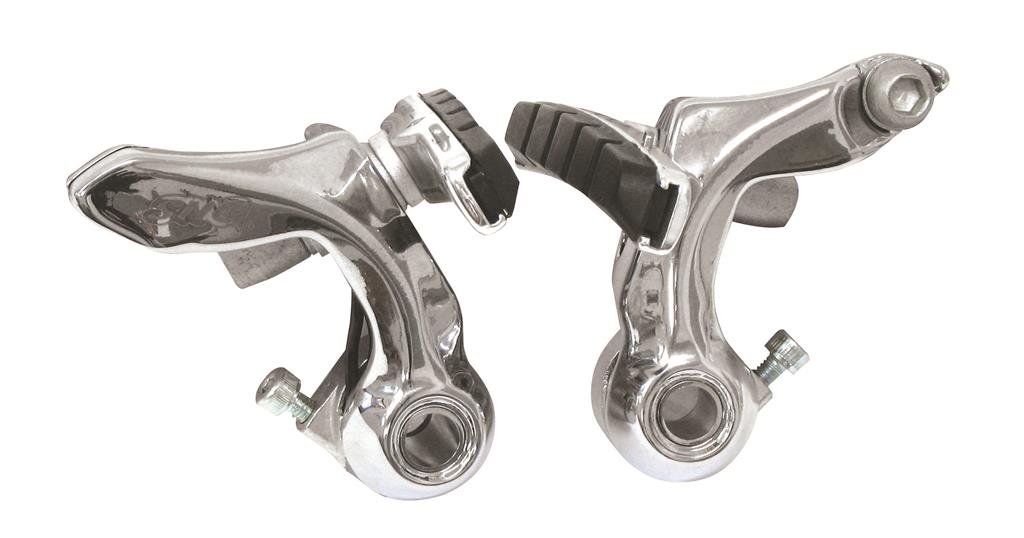 ETC Canti Alloy Brake Cross - Silver