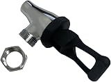 NNOVAT Water Boiler Tap TA36 for Lincat Instanta Parry Marco Parts view 5