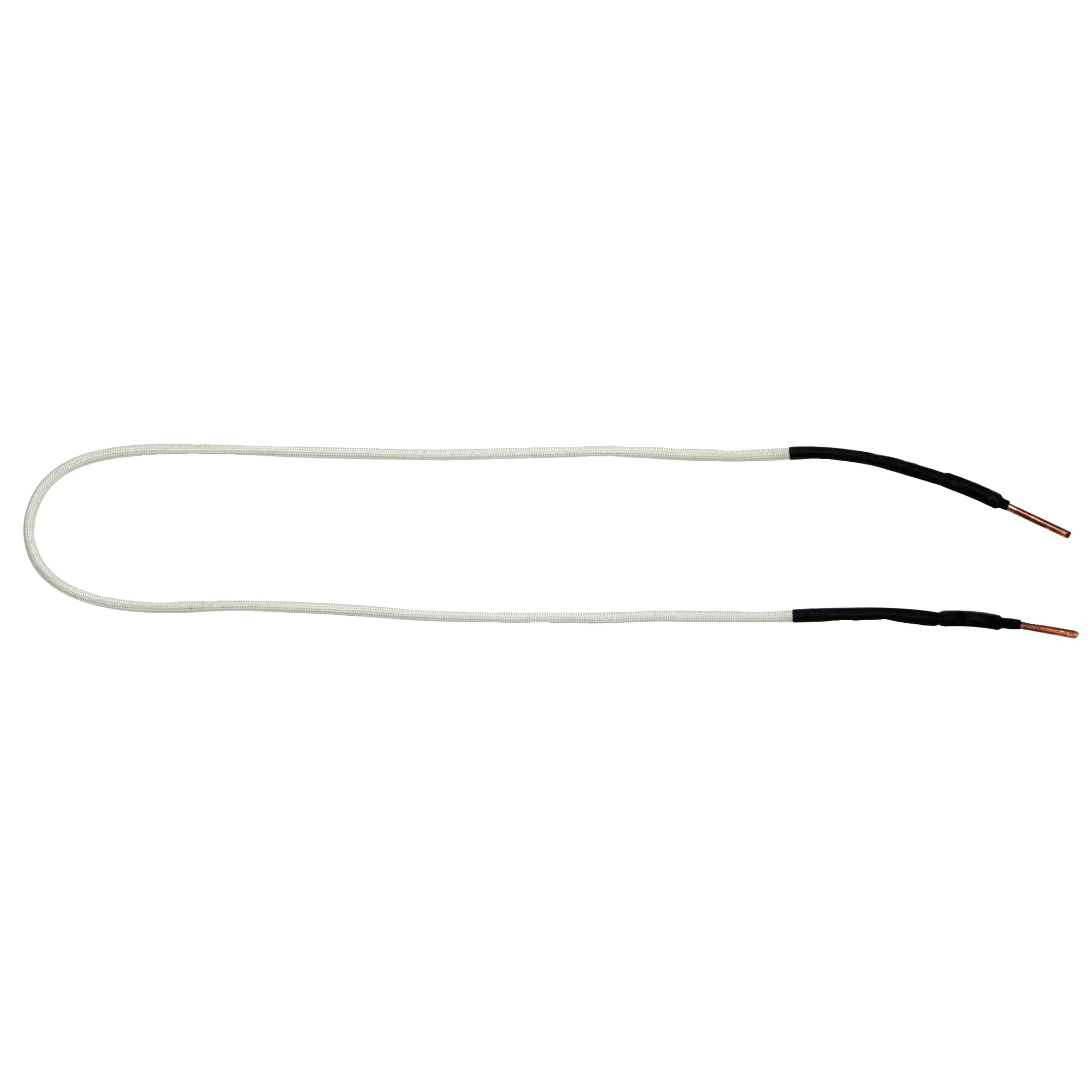 GYS - 054868 - GYS Rigid Straight Induction Wire - 800mm - Compatable with: GYSPowerduction 10R - Suitable for: Heat Induction, Removal of Bolts, Screws & Nuts, Loosening, Brazing, Pre-Heating.