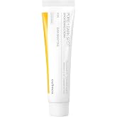 celimax Pore+Dark Spot Brightening Cream, 1.18 fl.oz | Niacinamide, Tranexamic Acid, TXA Cream, Pore Minimizer, Hydrating, Dark Spot Remover for Face, Sensitive Skin