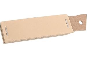 TIDTALEO 20pcs Sandpaper Pencil Sharpener Blocks Small Size Art Sanding Pads for Classroom Sketching and Drawing Supplies