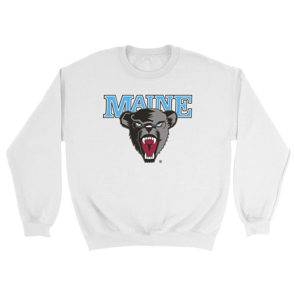 Venley NCAA University of Maine Black Bears