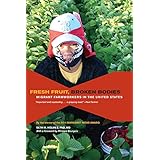 Care Across Generations Solidarity And Sacrifice In Transnational Families Yarris Kristin E 9781503602885 Amazon Com Books