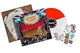 Various Artist - Yo Gabba Gabba Hey Exclusive