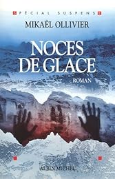 Noces de glace