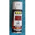 Dupli-Color VHT SP127 Engine Enamel Universal Aluminum High Temp 11 oz (1)