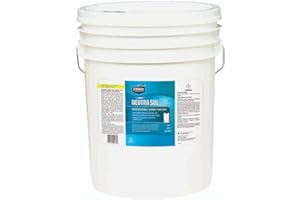 Pro Products HP05N Neutra Sul Professional Grade Oxidizer (5 Gallon)