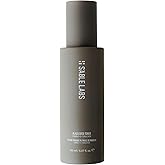 S'ABLE Labs - Black Seed Facial Toner | Protect, Restore, Refine, Soothe | Ferulic Acid, Vitamins C + E | Melanin-Inclusive Skincare (150 mL | 5.07 fl oz)