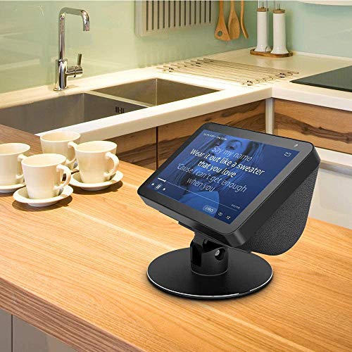 echo-show-8-adjustable-stand-stand-for-amazon-echo-show-8-horizontal