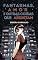 Livro Fantasmas, amor e outras coisas que assustam